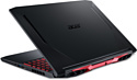 Acer Nitro 5 AN515-56-79EX (NH.QAMEU.00F)