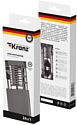 Kranz KR-12-4754 24 предмета