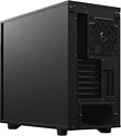 Fractal Design Define 7 Black Solid FD-C-DEF7A-01