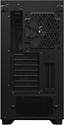 Fractal Design Define 7 Black Solid FD-C-DEF7A-01