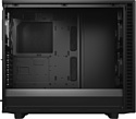 Fractal Design Define 7 Black Solid FD-C-DEF7A-01