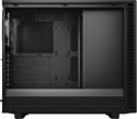 Fractal Design Define 7 Black Solid FD-C-DEF7A-01