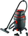 Black&Decker BXVC30PTDE