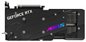 GIGABYTE AORUS GeForce RTX 3070 MASTER 8G (rev. 2.0) (GV-N3070AORUS M-8GD 2.0)