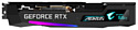 GIGABYTE AORUS GeForce RTX 3070 MASTER 8G (rev. 2.0) (GV-N3070AORUS M-8GD 2.0)