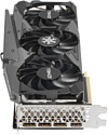 INNO3D GeForce RTX 3070 iChill X4 LHR (C30704-08D6X-1710VA35H)