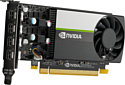 PNY Nvidia T1000 4GB GDDR6 (VCNT1000-PB)