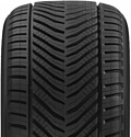 Taurus All Season 195/55 R16 91V