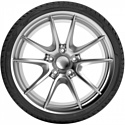 Taurus All Season 195/55 R16 91V