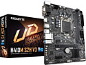 Gigabyte H410M S2H V3 (rev. 1.0)