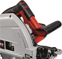 Einhell TE-PS 165