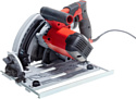 Einhell TE-PS 165