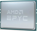 AMD EPYC 7H12