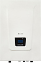 BAXI Ampera 6