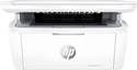 HP LaserJet M141a 7MD73A