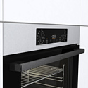 Gorenje BOSB6737E06X