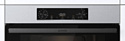 Gorenje BOSB6737E06X