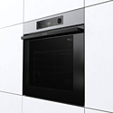 Gorenje BOSB6737E06X