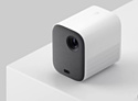 Xiaomi Mijia Projector Youth Edition 2 MJTYYQCB02FM