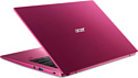 Acer Swift 3 SF314-511-397E (NX.ACSER.003)