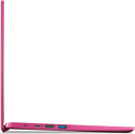 Acer Swift 3 SF314-511-397E (NX.ACSER.003)