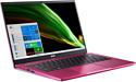 Acer Swift 3 SF314-511-397E (NX.ACSER.003)