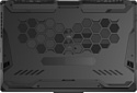 ASUS TUF Gaming F17 FX706HEB-HX091