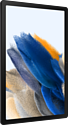 Samsung Galaxy Tab A8 LTE SM-X205 32GB