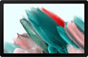 Samsung Galaxy Tab A8 LTE SM-X205 32GB