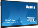 Iiyama ProLite TE8602MIS-B1AG