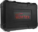 Wortex RH 2629-1 0325157