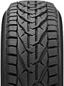 Taurus Winter 235/45 R17 94H