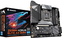 Gigabyte Z690M Aorus Elite AX DDR4 (rev. 1.0)