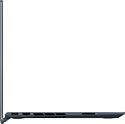 ASUS ZenBook Pro 15 UX535LI-H2346T