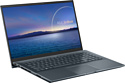 ASUS ZenBook Pro 15 UX535LI-H2346T