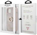 CG Mobile Guess для Apple iPhone 13 GUHCP13M4GMRPI