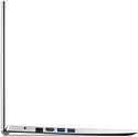 Acer Aspire 3 A315-35-P7NR (NX.A6LER.00D)