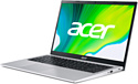 Acer Aspire 3 A315-35-P7NR (NX.A6LER.00D)