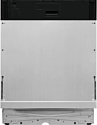 Electrolux KEZA9315L