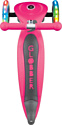 GLOBBER Junior Foldable Lights (розовый)