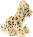 Hansa Сreation Детеныш леопарда 3423 (18 см)