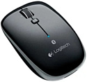 Logitech Bluetooth Mouse M557 910-003959