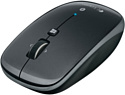 Logitech Bluetooth Mouse M557 910-003959