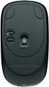 Logitech Bluetooth Mouse M557 910-003959