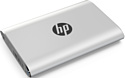 HP P500 250GB 7PD51AA (серебристый)