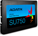 A-Data Ultimate SU750 1TB ASU750SS-1TT-C