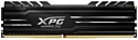 ADATA XPG Gammix D10 AX4U360016G18I-DB10