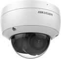 Hikvision DS-2CD2166G2-ISU(C) (2.8 мм, белый)