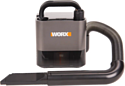 Worx WX030 (с 1 АКБ 2Ah и ЗУ)