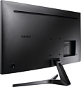 Samsung LS34J550WQRXEN